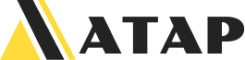 Logo_atap_3-1.png